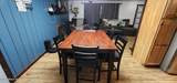 1811 Jefferson Ave - Photo 17