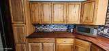 1811 Jefferson Ave - Photo 18