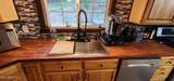 1811 Jefferson Ave - Photo 19