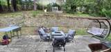 1811 Jefferson Ave - Photo 2
