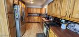 1811 Jefferson Ave - Photo 20