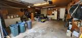 1811 Jefferson Ave - Photo 21
