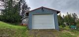 1811 Jefferson Ave - Photo 22