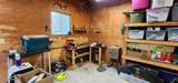 1811 Jefferson Ave - Photo 24