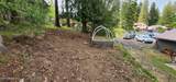 1811 Jefferson Ave - Photo 3
