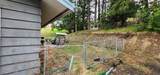 1811 Jefferson Ave - Photo 5