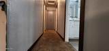 1811 Jefferson Ave - Photo 6
