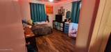 1811 Jefferson Ave - Photo 7