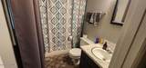1811 Jefferson Ave - Photo 8