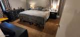 1811 Jefferson Ave - Photo 9