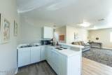 508 Garwood Road - Photo 13