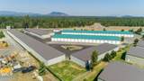 508 Garwood Road - Photo 8