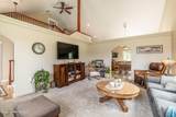 18142 1st St - Photo 5