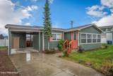 4964 Cougar Cir - Photo 1