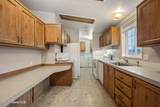 4964 Cougar Cir - Photo 10
