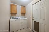 4964 Cougar Cir - Photo 11