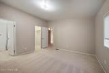 4964 Cougar Cir - Photo 12