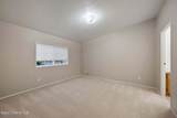 4964 Cougar Cir - Photo 13