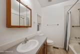 4964 Cougar Cir - Photo 14