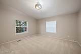 4964 Cougar Cir - Photo 15