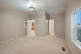 4964 Cougar Cir - Photo 16