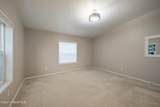 4964 Cougar Cir - Photo 17
