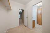 4964 Cougar Cir - Photo 18
