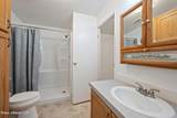 4964 Cougar Cir - Photo 19