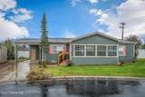 4964 Cougar Cir - Photo 2