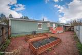 4964 Cougar Cir - Photo 20