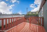 4964 Cougar Cir - Photo 22
