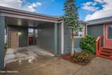 4964 Cougar Cir - Photo 23