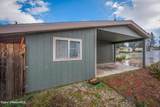 4964 Cougar Cir - Photo 3