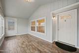 4964 Cougar Cir - Photo 4