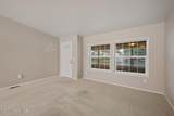 4964 Cougar Cir - Photo 5