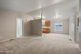 4964 Cougar Cir - Photo 6