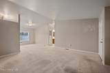 4964 Cougar Cir - Photo 7