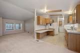 4964 Cougar Cir - Photo 8