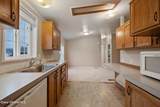 4964 Cougar Cir - Photo 9