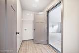 714 Valley St - Photo 13