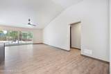 714 Valley St - Photo 14