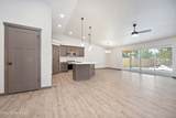 714 Valley St - Photo 15