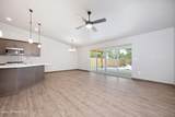 714 Valley St - Photo 16