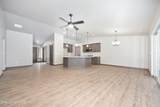 714 Valley St - Photo 17
