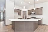 714 Valley St - Photo 18