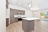 714 Valley St - Photo 19