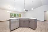 714 Valley St - Photo 20