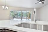 714 Valley St - Photo 21