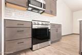 714 Valley St - Photo 23