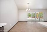 714 Valley St - Photo 24